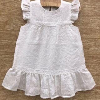 Chào tiếp lô nữa
Đầm đẹp cho bé xuống phố
Đầm đuôi cá tay cánh tiên  chất tơ gân phối ren