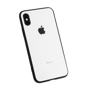 Ốp lưng mặt kính IPHONE 6/6Plus/7/7Plus/8/8Plus/X cao cấp sang trọng