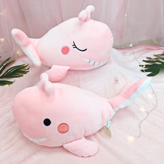SET GỐI MỀN THÚ XINH XẮN