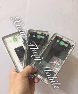 Vỏ máy Galaxy E7 2015 E700