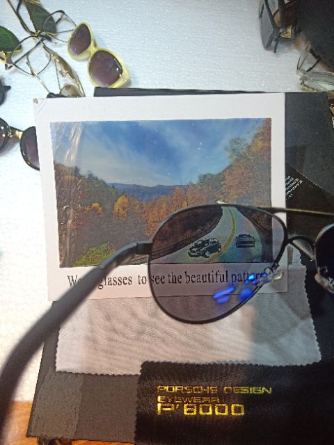 Kính nam thời trang | BigBuy360 - bigbuy360.vn