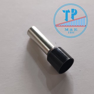 100c Đầu cos Pin rỗng E7510