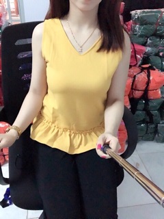 Sét bộ lửng cát hàn