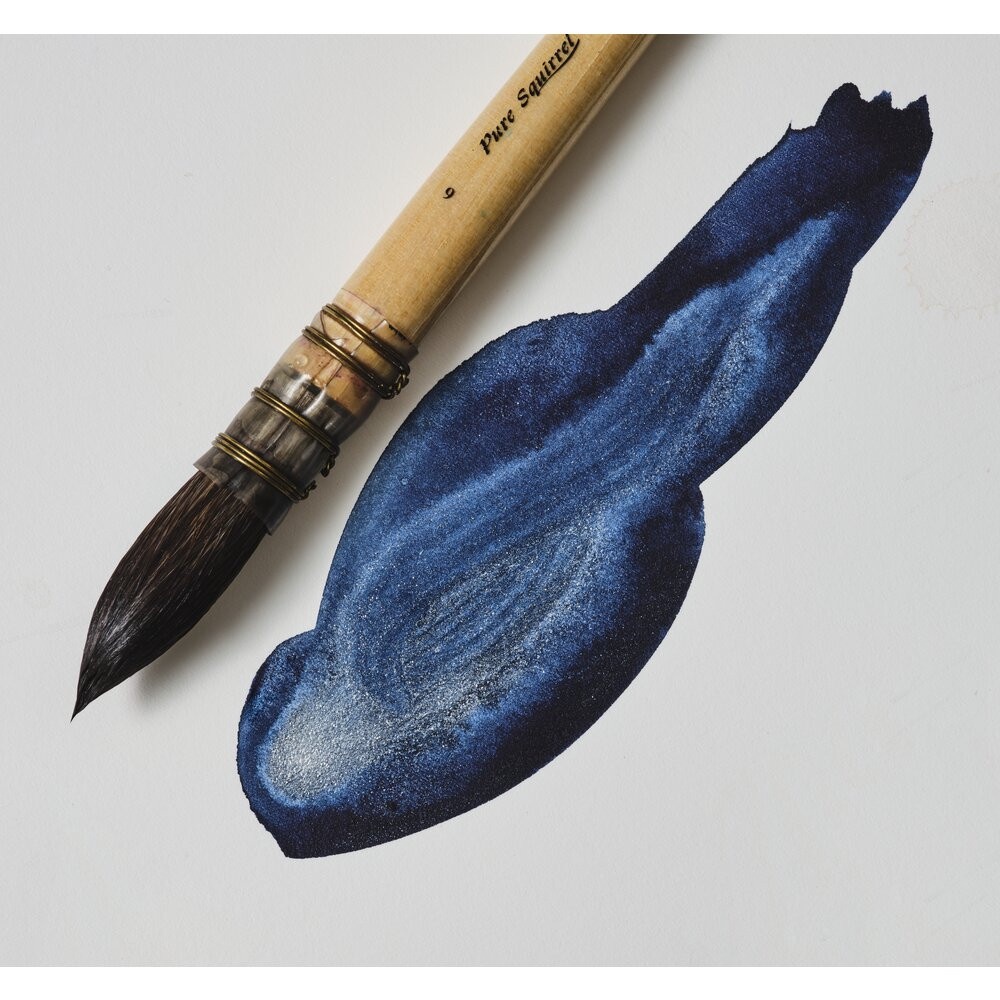 Dung môi màu nước Medium Winsor & Newton