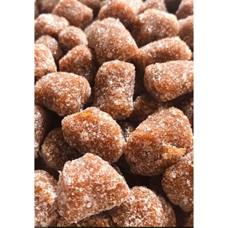 Ô mai me cay không hạt Đà Lạt (500g)