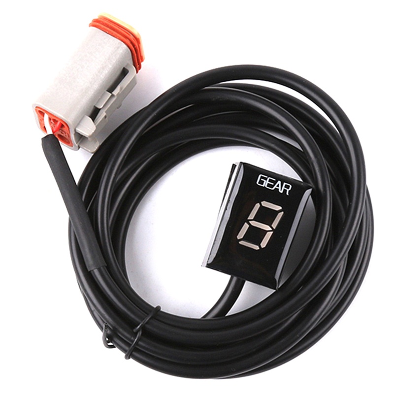 Đồng Hồ Đo Tốc Độ Chất Lượng Cao Cho ER6N 300 Z750 Z900 Z800 Zx6R S