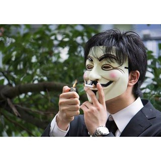 zxMẶT NẠ HACKER[rang]