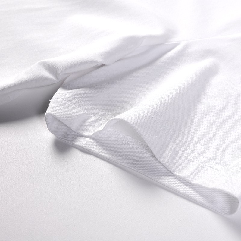 Áo thun Uniqlo  DISNEY  446225 UNIQLO