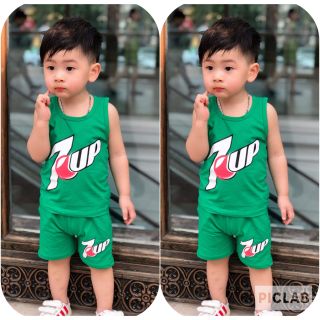 LÔ BỘ NƯỚC NGỌT CHO BÉ