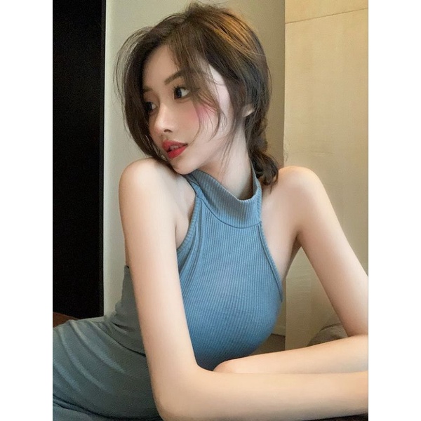 Đầ𝐦 𝐛𝐨𝐝𝐲 𝐜ổ 𝐲ế𝐦 𝐭𝐡𝐮𝐧 𝐠â𝐧