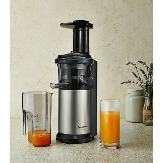 Máy ép chậm Panasonic MJ_L500