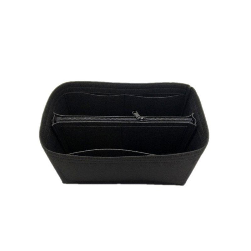 Túi Đựng Đồ Lót Bên Trong Cho bk25 30 35 Túi Lót Tiện Dụng