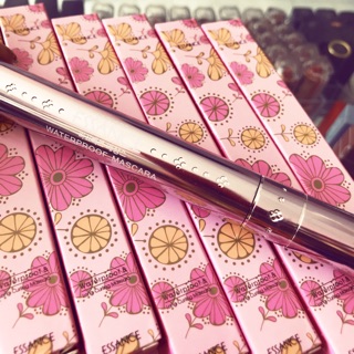 Mascara ESSANCE