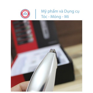 Tông đơ tạo kiểu Codos CHC-332