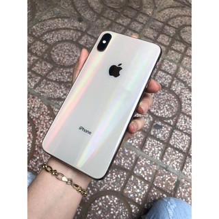 [FREESHIP TỪ 50K] IPhone Kính Cường Lực 15D Full Viền + Dán Lưng PPF