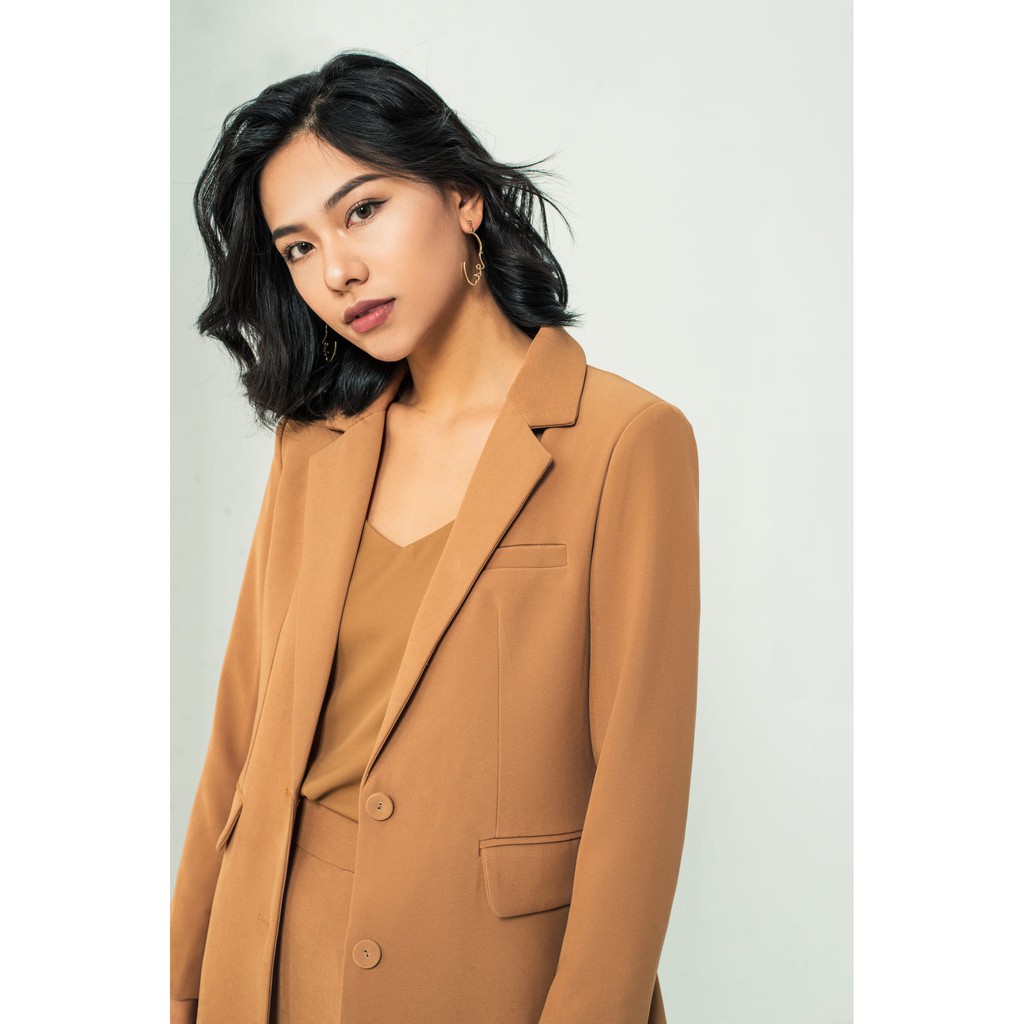 MAIIMER - Felecia Set | BigBuy360 - bigbuy360.vn