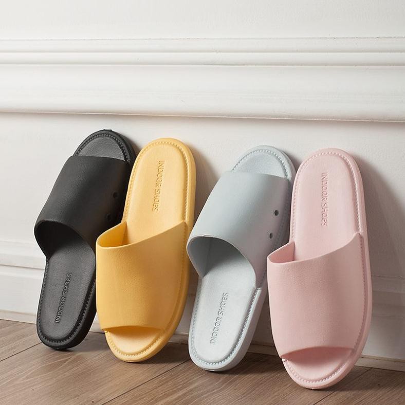 FREESHIP Dép Ullzang Leyi 2019 DP10