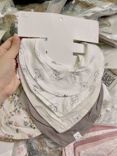 Yếm HM auth