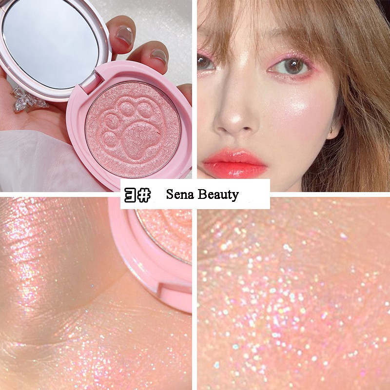 tuan101 Phấn Bắt Sáng Maffick Qủa Trứng Cao Cấp tuan101 | BigBuy360 - bigbuy360.vn