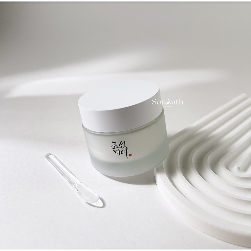 Kem dưỡng Beauty Of Joseon Dynasty Cream 50ml