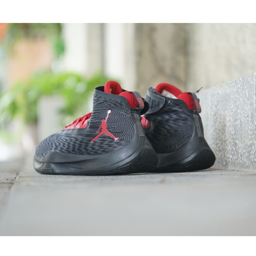 [Secondhand] Giày Thể Thao NIKE AIR JORDAN FLY UNLIMITED PFX AA4298-011 CHÍNH HÃNG