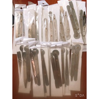 Bộ tool sửa chữa điện thoại