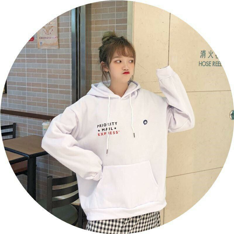 Mới Thanh lí áo hoodie nam nữ giống ảnh 100% HAUS  Store | BigBuy360 - bigbuy360.vn