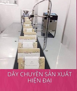 Bột Ủ Thảo Dược 🌿 Body Rossie