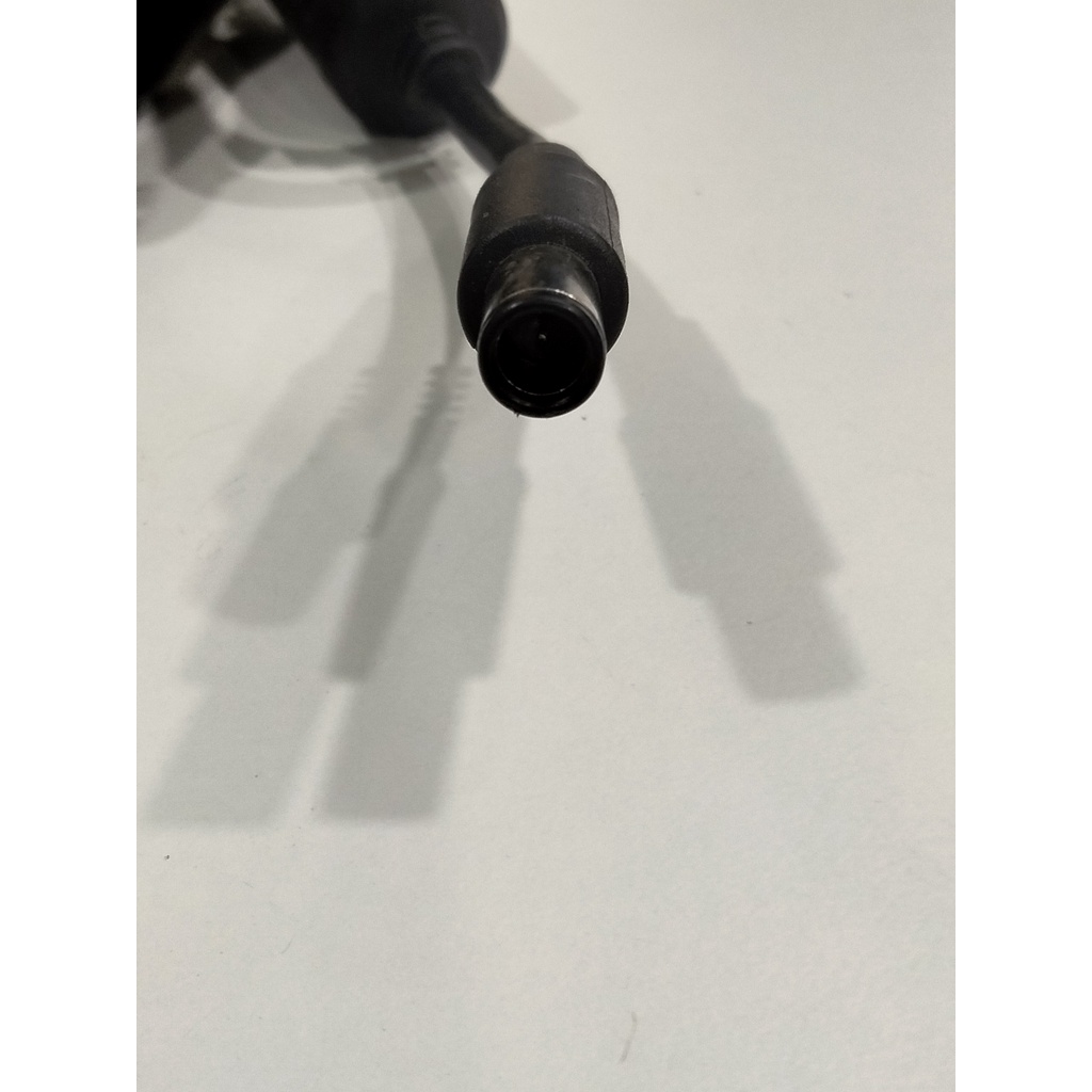 SẠC DELL 240W SLIM KIM TO   19.5V - 12.3A