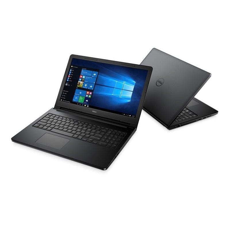 Laptop Dell Vostro 3568 i7 7500U/4GB/1TB/2GB M420/Win10/(XF6C62) | WebRaoVat - webraovat.net.vn