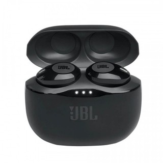 Tai nghe true wireless QA7381