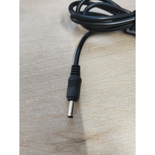 [Ảnh thật] NGUỒN ADAPTER 5V-2A CHÂN NHỎ  CAMERA YOOSEE, CAMERA IP..TV BOX ANDROID