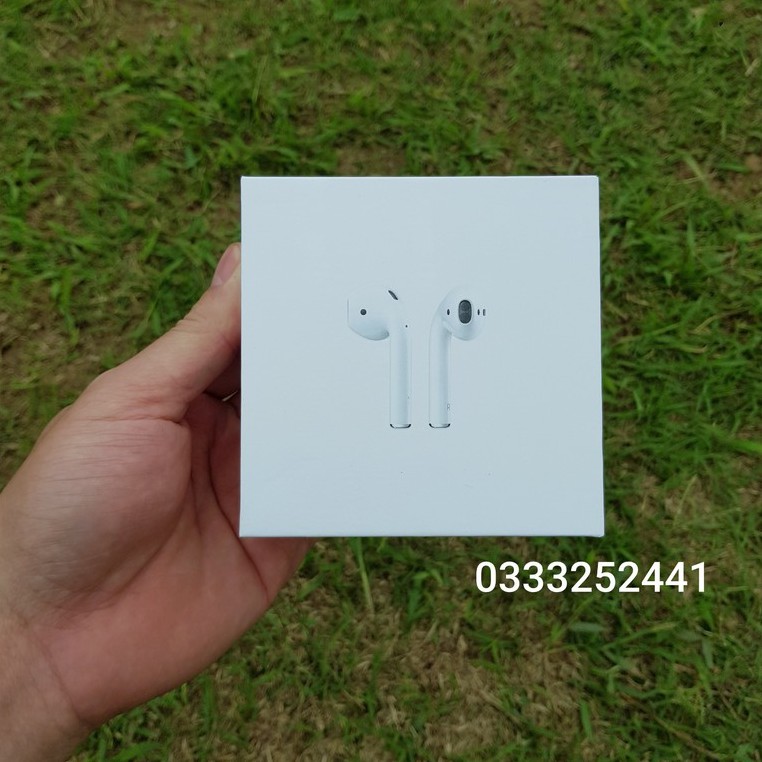 Tai nghe bluetooth không dây cao cấp định vị Đổi tên dùng cho IOS và Androi