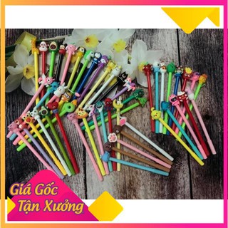 Bút xinh Sỉ BL - nbyenshop