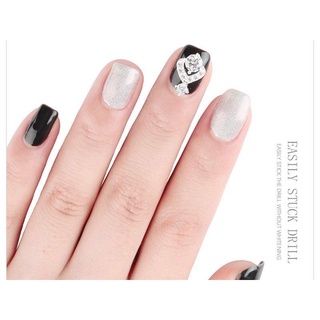 Gel đính đá ( UV/LED) hũ 8ml
