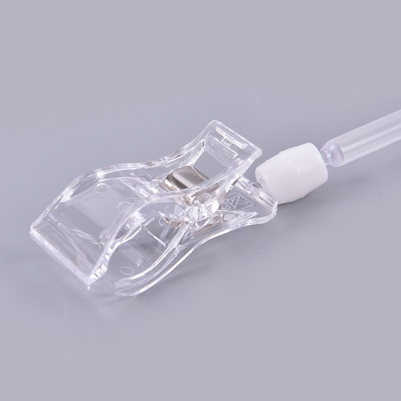 Giá đỡ trưng bày nhãn quảng cáo để bàn tiện lợi | BigBuy360 - bigbuy360.vn