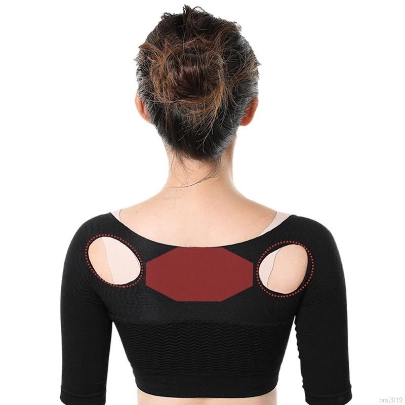 Áo định hình cánh tay dáng thon gọn cho nữ | BigBuy360 - bigbuy360.vn