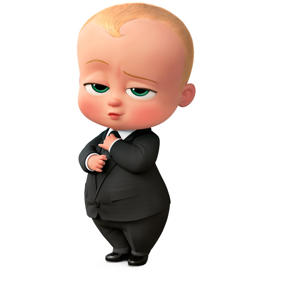 Chibi trang tri sinh nhật cho bé trai cao 20cm