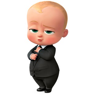 Chibi trang tri sinh nhật cho bé trai cao 20cm