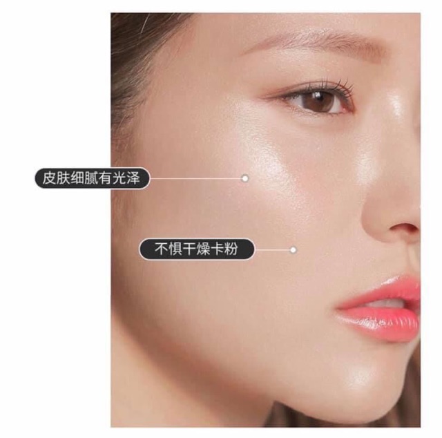 Xịt nền trang điểm | BigBuy360 - bigbuy360.vn