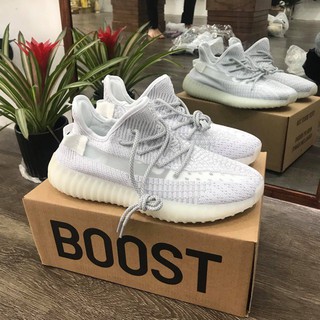 [Full Box]Giày Yz350 Full Phản Quang Cao Cấp❤️FREESHIP❤️