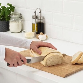 Bộ dao 3c/3-piece knife set
