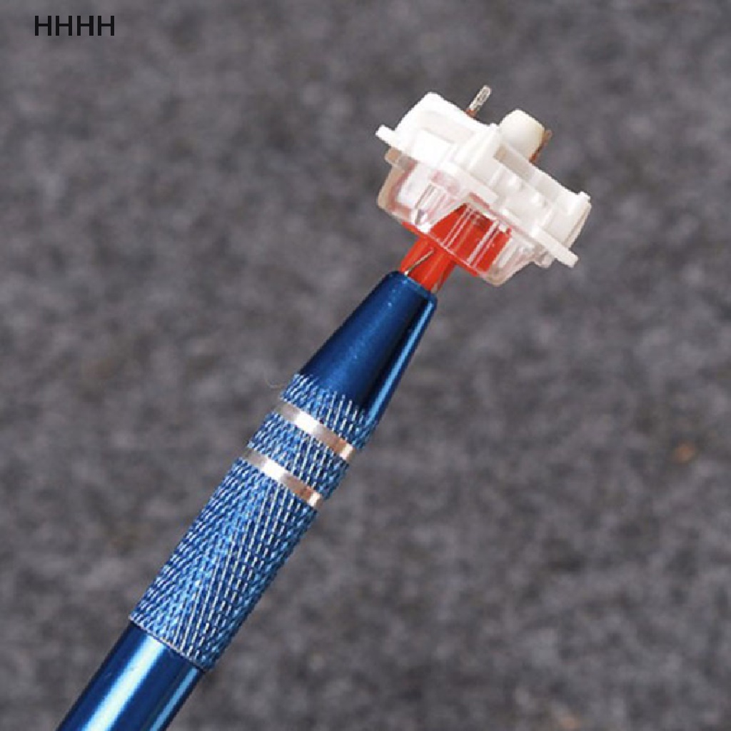 Dụng Cụ Sửa Chữa Bàn Phím Máy Tính Chuyên Dụng
