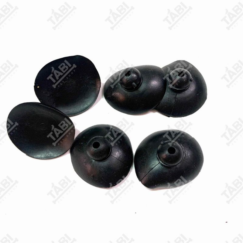 Hít kính cho máy bơm, máy lọc nước bể cá - 5k/1cái