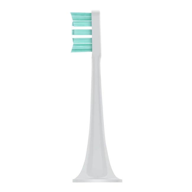 Bộ 3 đầu thay thế cho bàn chải điện XIAOMI Brush Head Supersonic Electric Toothbrush (3Pcs/Unit)