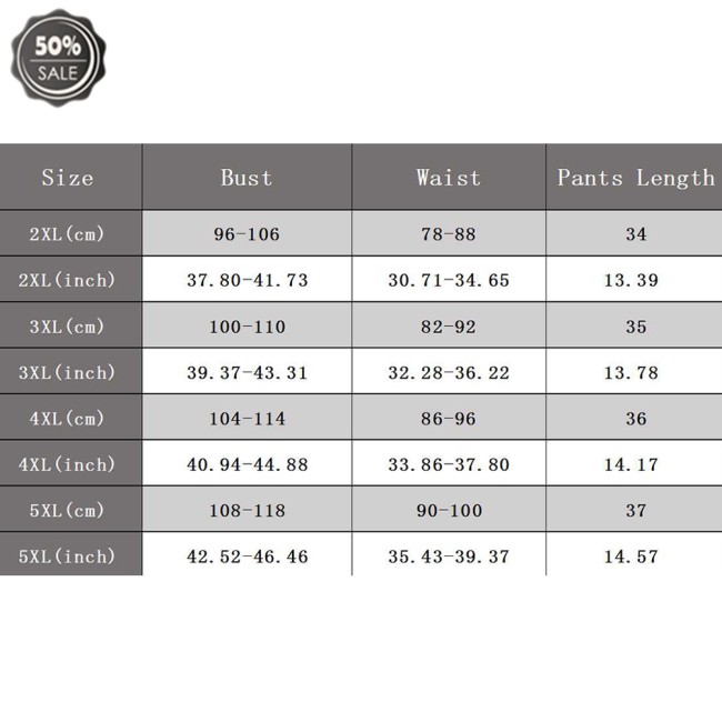 COD 2 Pcs/set Women Swimming Suit Solid Color Split Swimsuit Short-sleeve Top+ Shorts | BigBuy360 - bigbuy360.vn