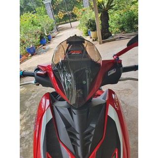 MÃO CHẮN GIÓ WINNER X MẪU 2020