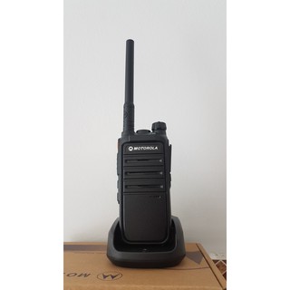 BỘ 7 BỘ ĐÀM MOTOROLA CP 318