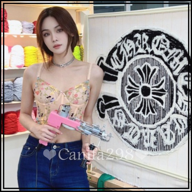 Áo bra ren xuyên thấu định hình cao cấp