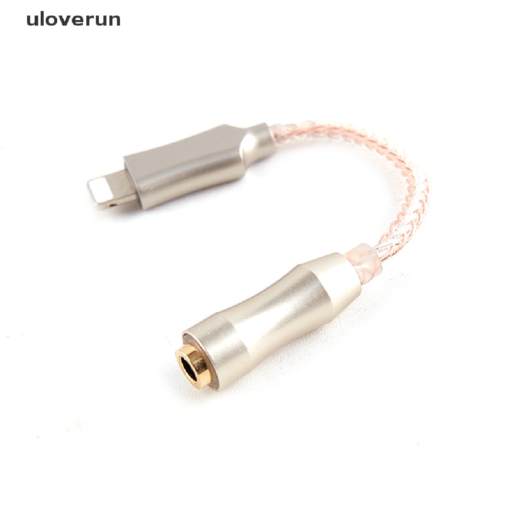Dụng cụ giải mã âm thanh kỹ thuật số cổng 3.5mm tiện lợi